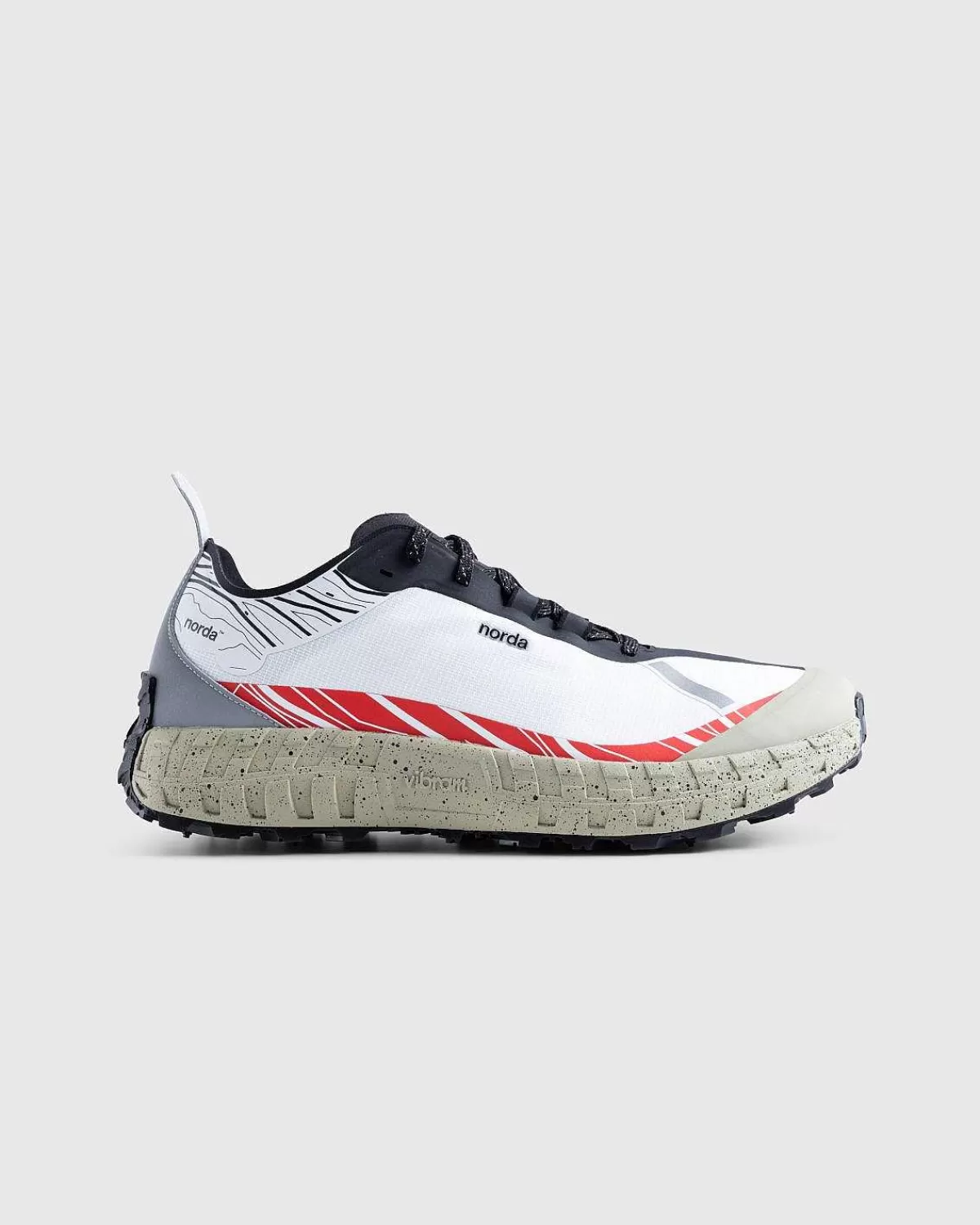 001_rz_m_magma_1.webp Sneakers>Norda 001 Rz M Magma
