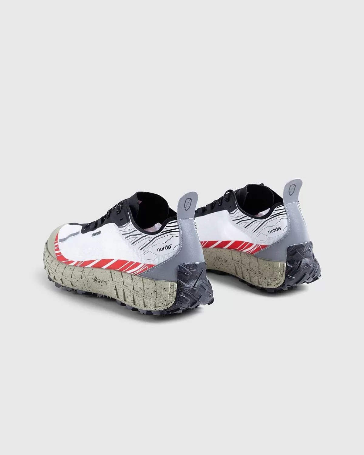 001_rz_m_magma_4.webp Sneakers>Norda 001 Rz M Magma