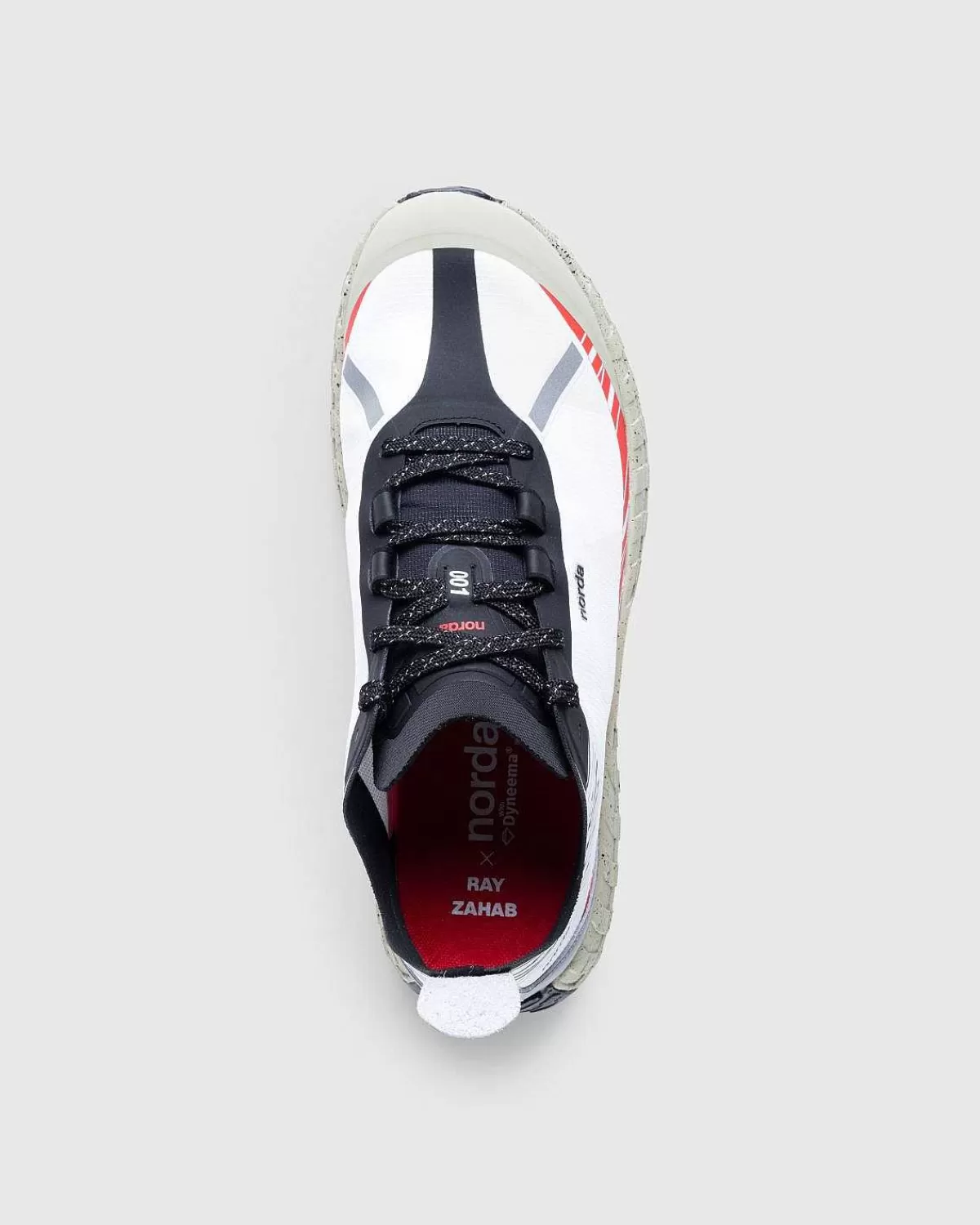 001_rz_m_magma_5.webp Sneakers>Norda 001 Rz M Magma