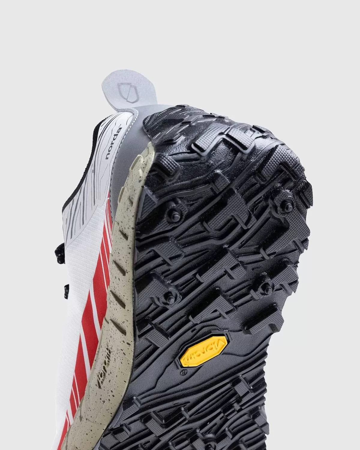 001_rz_m_magma_6.webp Sneakers>Norda 001 Rz M Magma