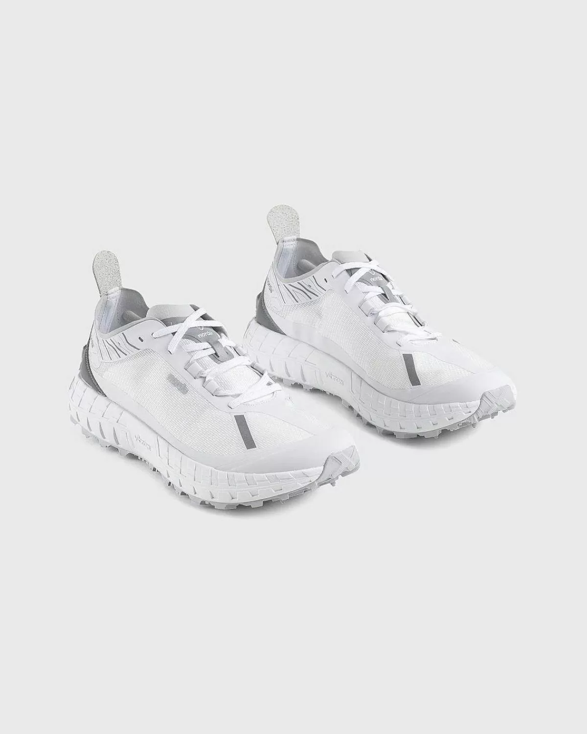 001_w_hvidgra_3.webp Sneakers>Norda 001 W Hvid/Gra