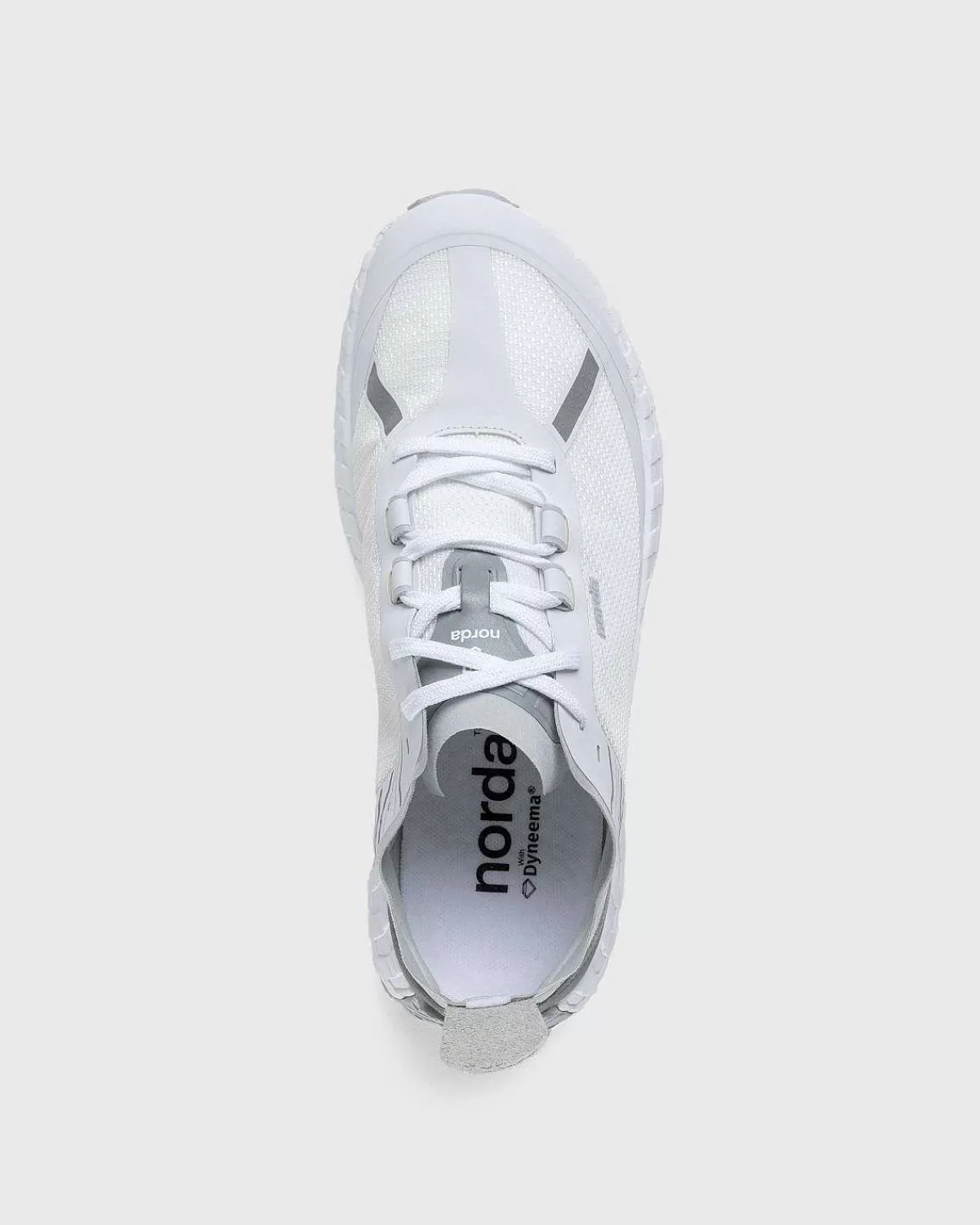 001_w_hvidgra_5.webp Sneakers>Norda 001 W Hvid/Gra