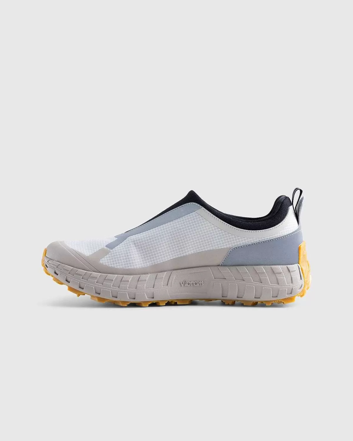 003_w_cinder_2.webp Sneakers>Norda 003 W Cinder