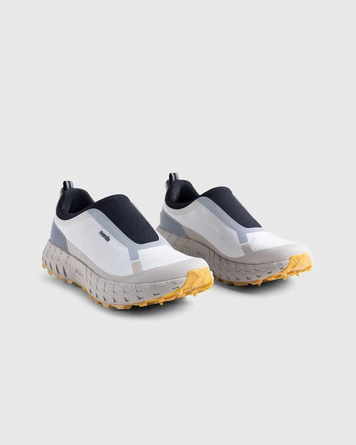003_w_cinder_3.webp Sneakers>Norda 003 W Cinder