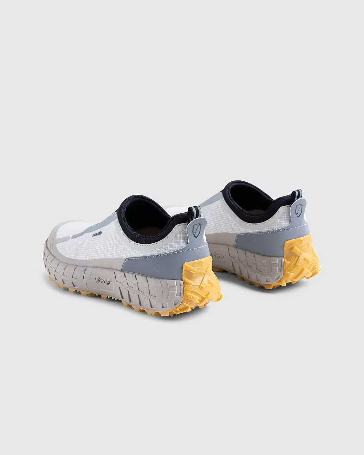 003_w_cinder_4.webp Sneakers>Norda 003 W Cinder