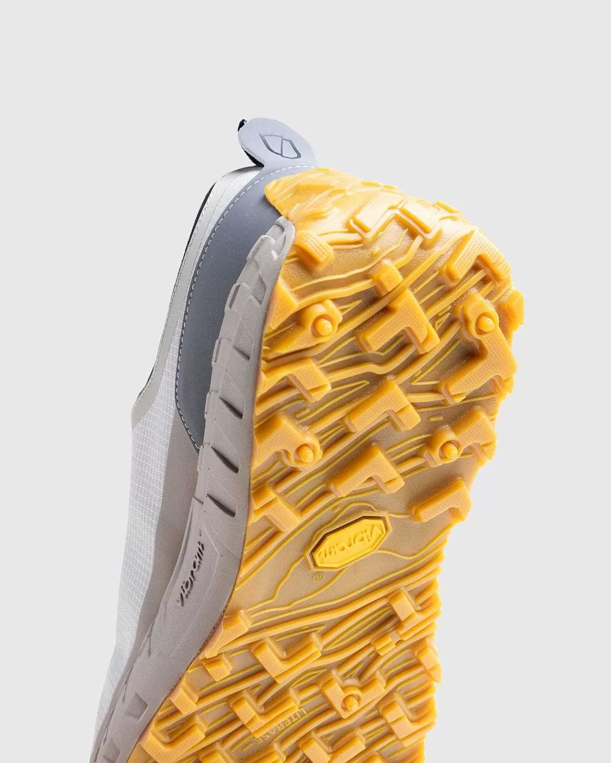 003_w_cinder_6.webp Sneakers>Norda 003 W Cinder