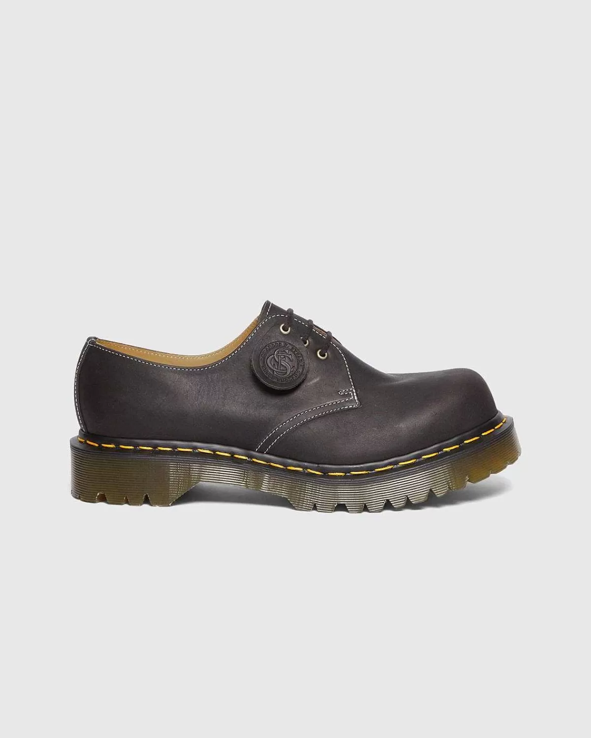 1460_pascal_charcoal_grey_phoenix_1.webp Sko>Dr. Martens 1460 Pascal Charcoal Grey Phoenix