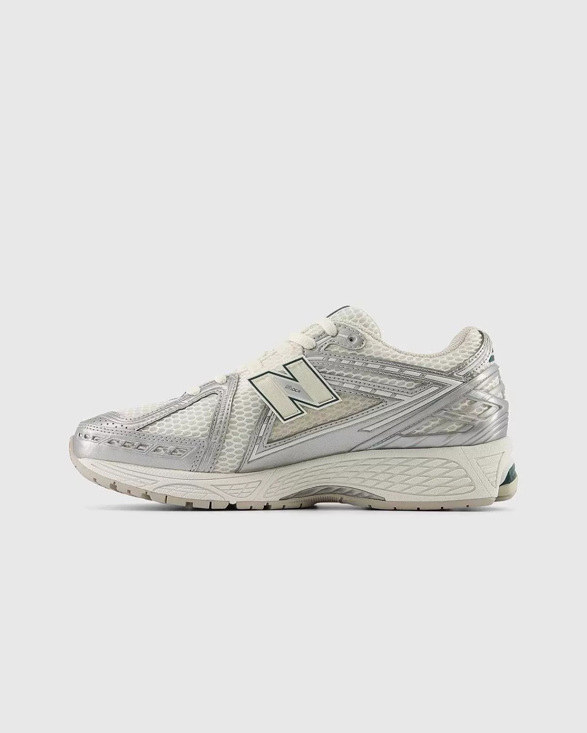 1906_ree_silver_metallic_2.webp Sneakers>New Balance 1906 Ree Silver Metallic