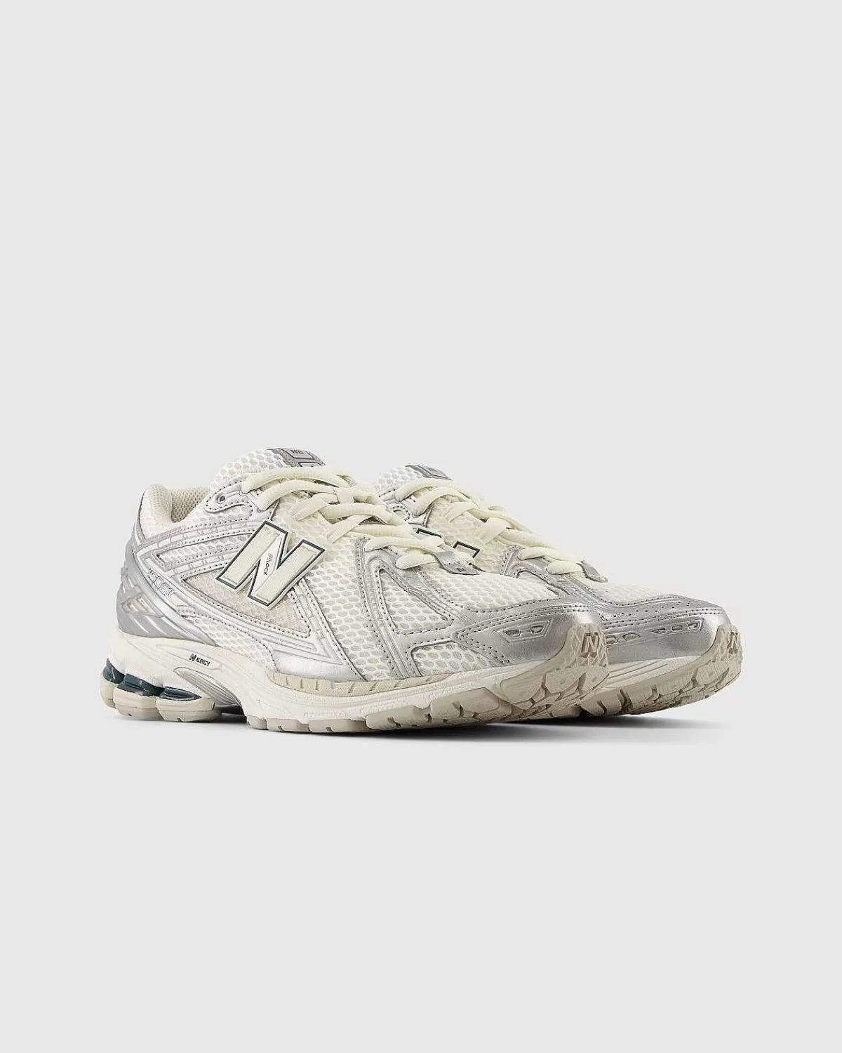1906_ree_silver_metallic_3.webp Sneakers>New Balance 1906 Ree Silver Metallic