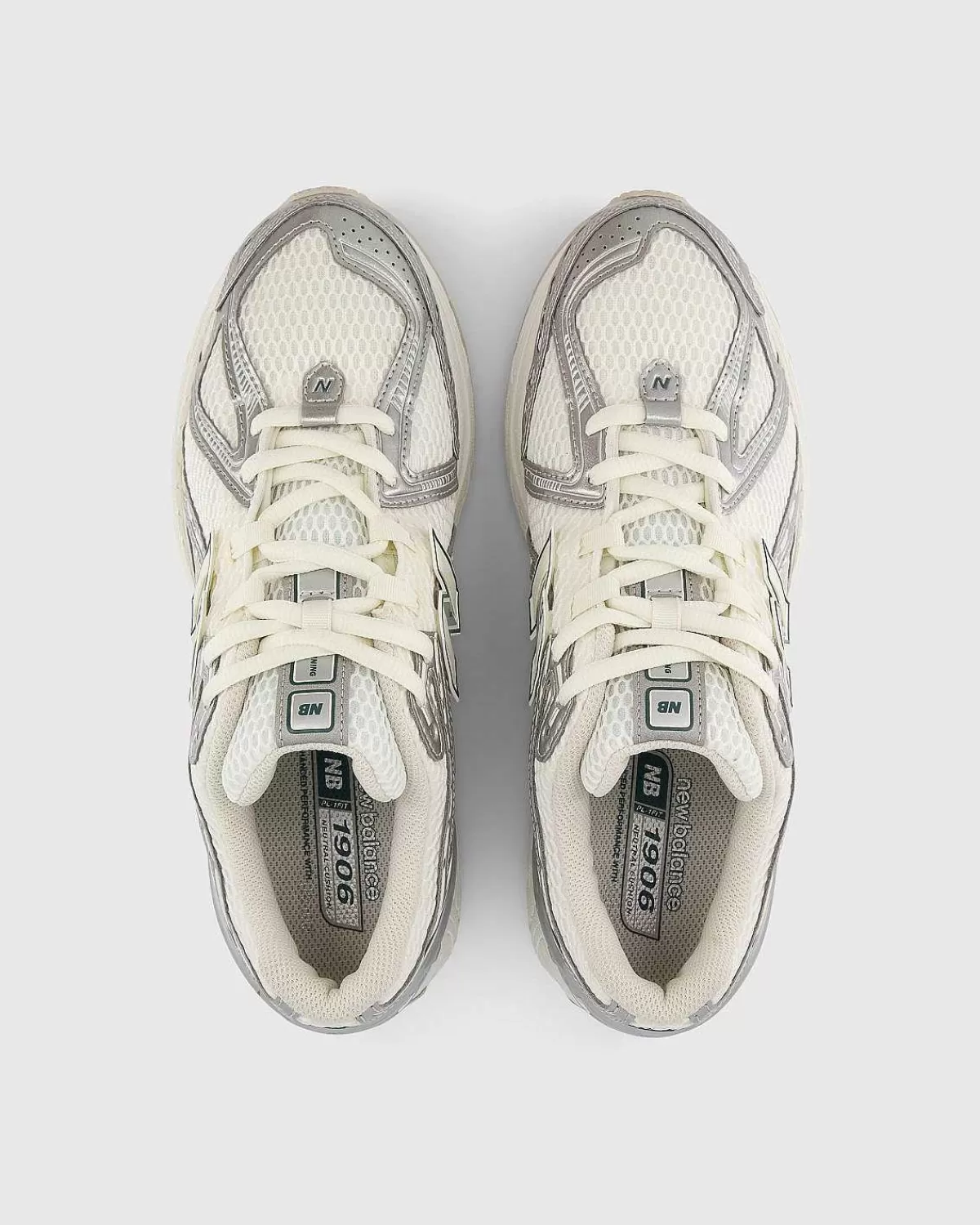 1906_ree_silver_metallic_5.webp Sneakers>New Balance 1906 Ree Silver Metallic