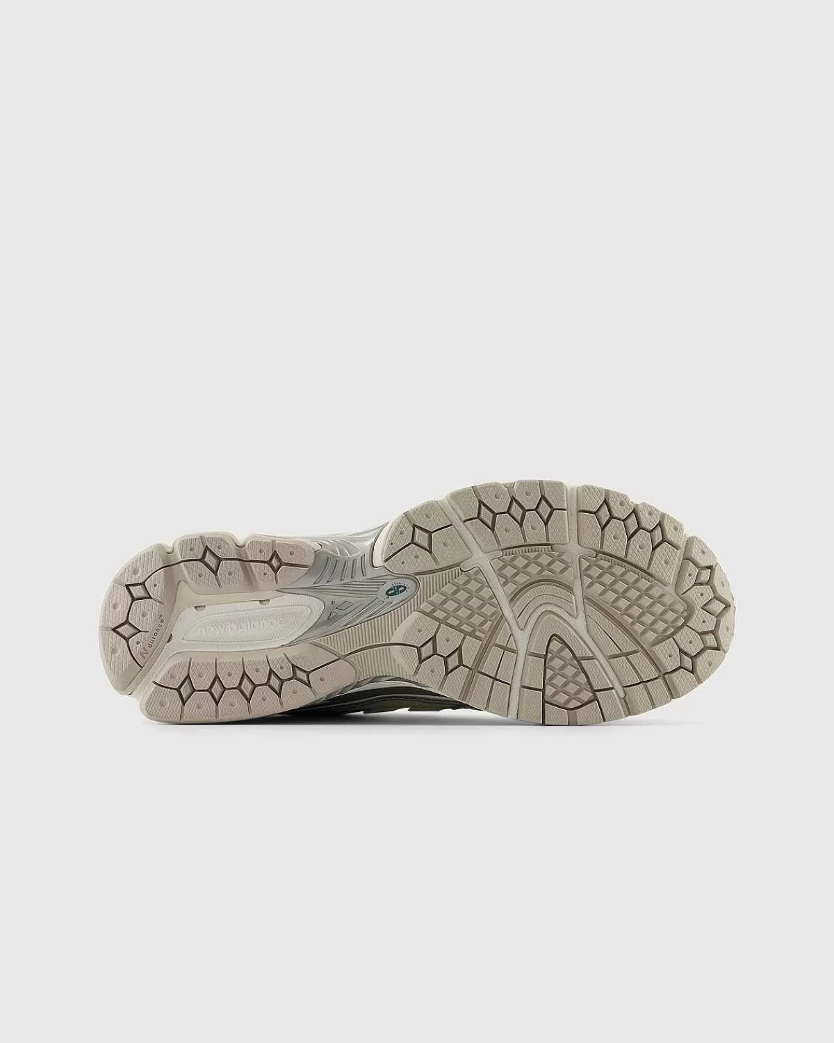 1906_ree_silver_metallic_6.webp Sneakers>New Balance 1906 Ree Silver Metallic
