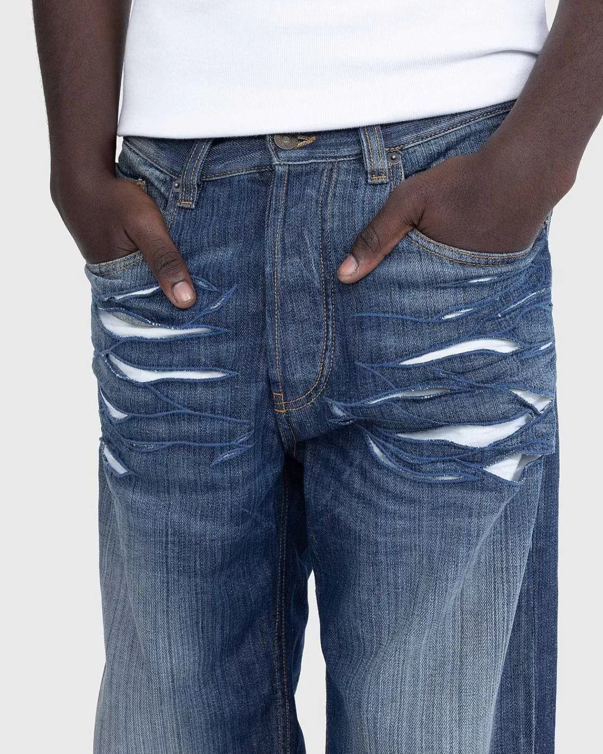 2010dmacs_straight_jeans_bla_4.webp Bukser>Diesel 2010-D-Macs Straight Jeans Bla