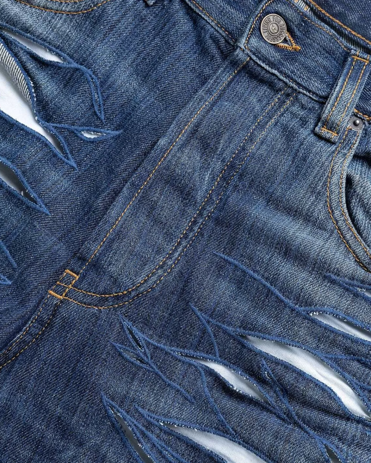 2010dmacs_straight_jeans_bla_5.webp Bukser>Diesel 2010-D-Macs Straight Jeans Bla