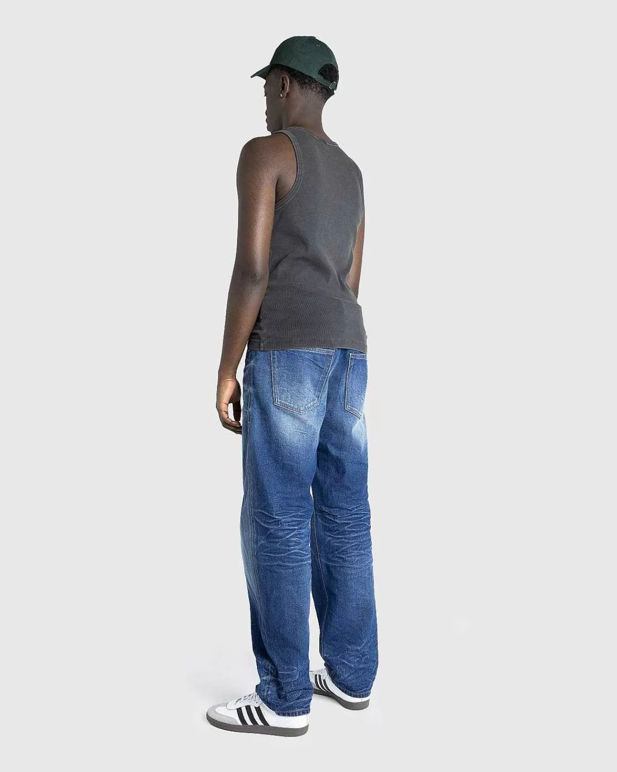 2010dmacs_straight_jeans_denim_4.webp Bukser>Diesel 2010-D-Macs Straight Jeans Denim