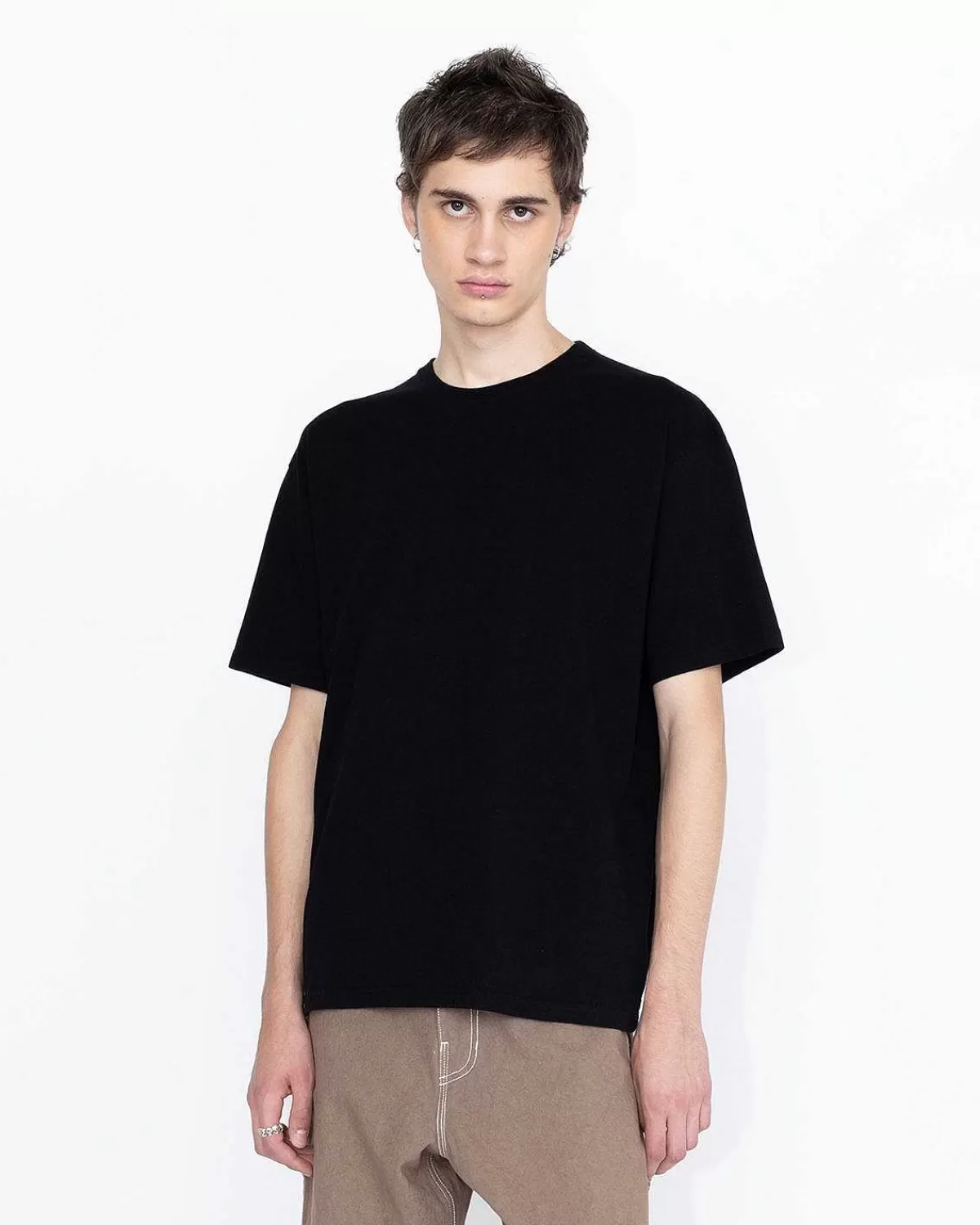 3_pack_tshirts_sort_3.webp T-Shirts>Highsnobiety HS05 3 Pack T-Shirts Sort