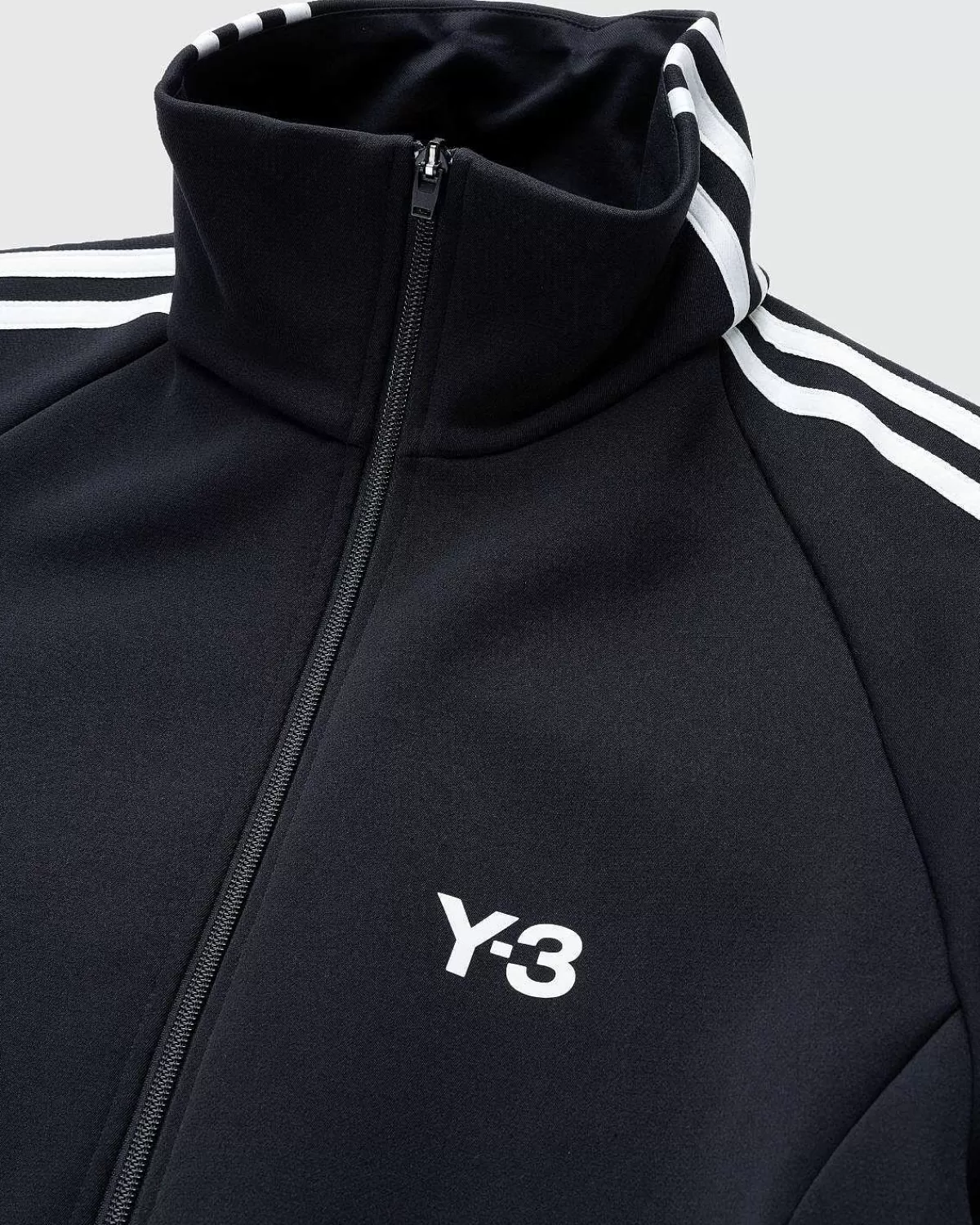 3_stripes_track_top_sorthvid_6.webp Overtøj>Y-3 3 Stripes Track Top Sort/Hvid