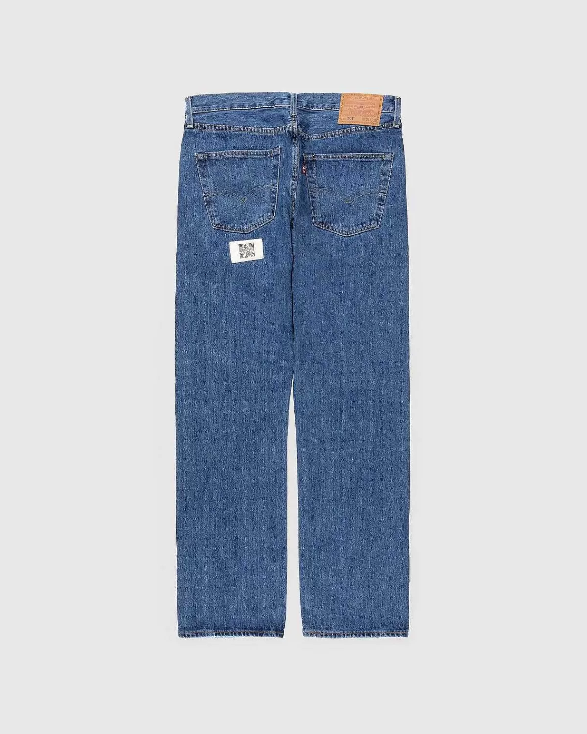 501_original_stonewash_blue_2.webp Bukser>Levi's 501 Original Stonewash Blue