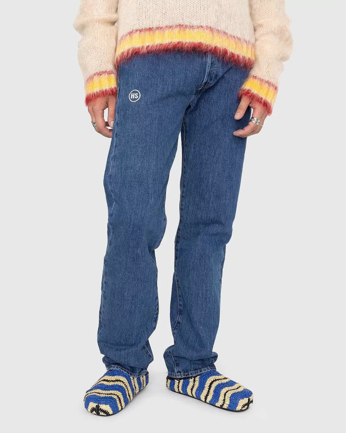 501_original_stonewash_blue_3.webp Bukser>Levi's 501 Original Stonewash Blue