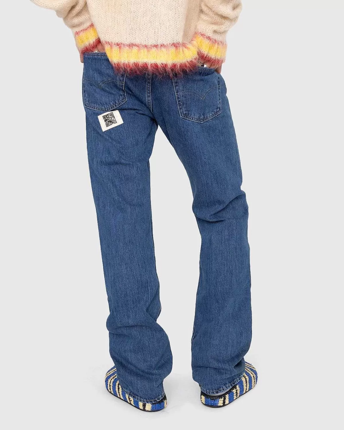 501_original_stonewash_blue_4.webp Bukser>Levi's 501 Original Stonewash Blue