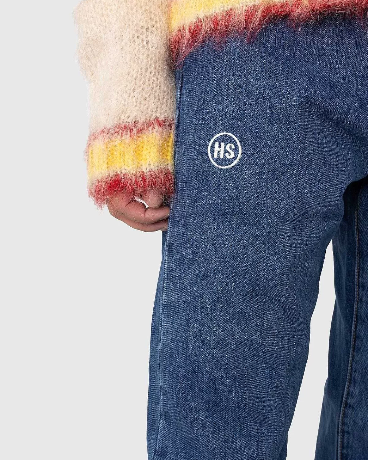 501_original_stonewash_blue_5.webp Bukser>Levi's 501 Original Stonewash Blue