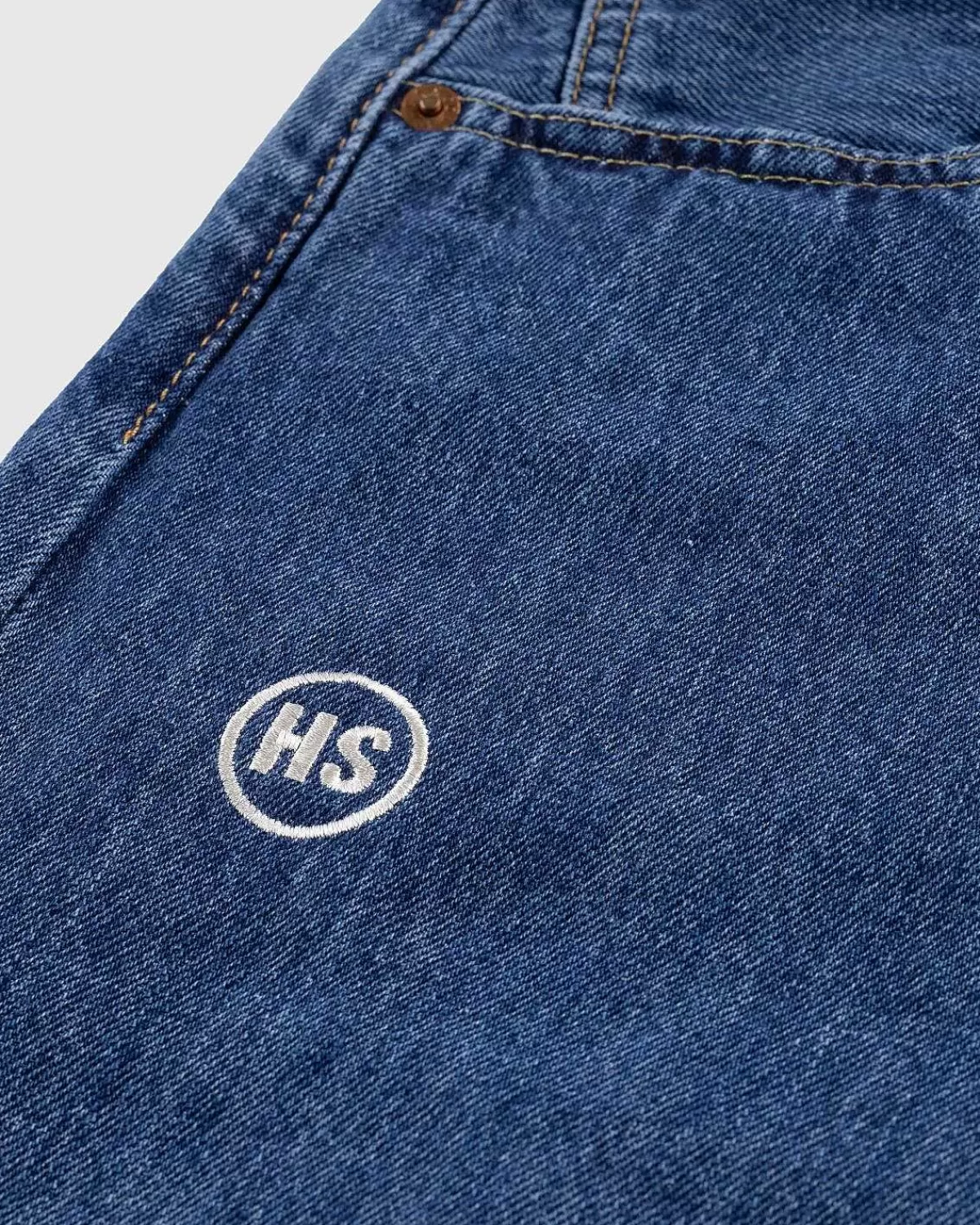 501_original_stonewash_blue_6.webp Bukser>Levi's 501 Original Stonewash Blue