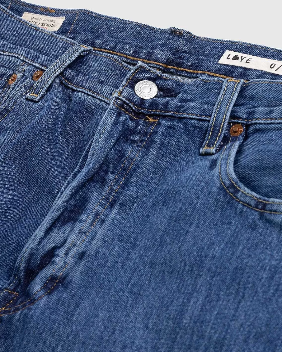 501_original_stonewash_blue_7.webp Bukser>Levi's 501 Original Stonewash Blue