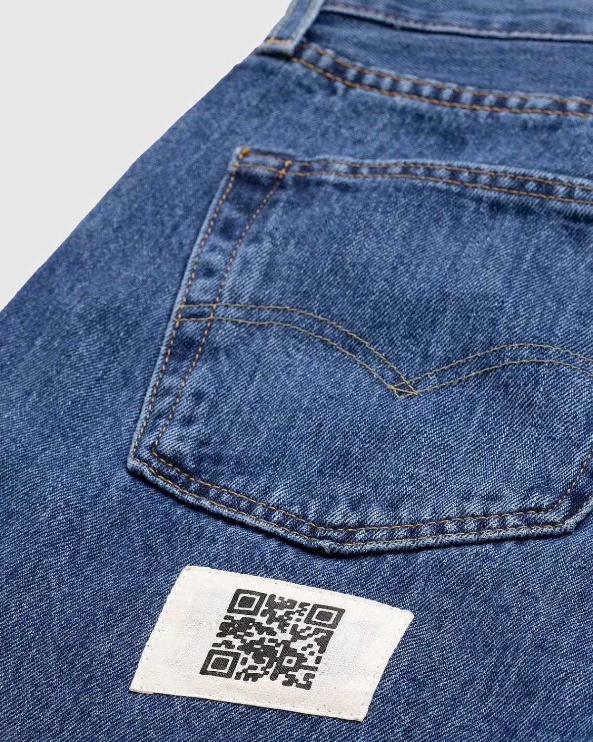 501_original_stonewash_blue_8.webp Bukser>Levi's 501 Original Stonewash Blue