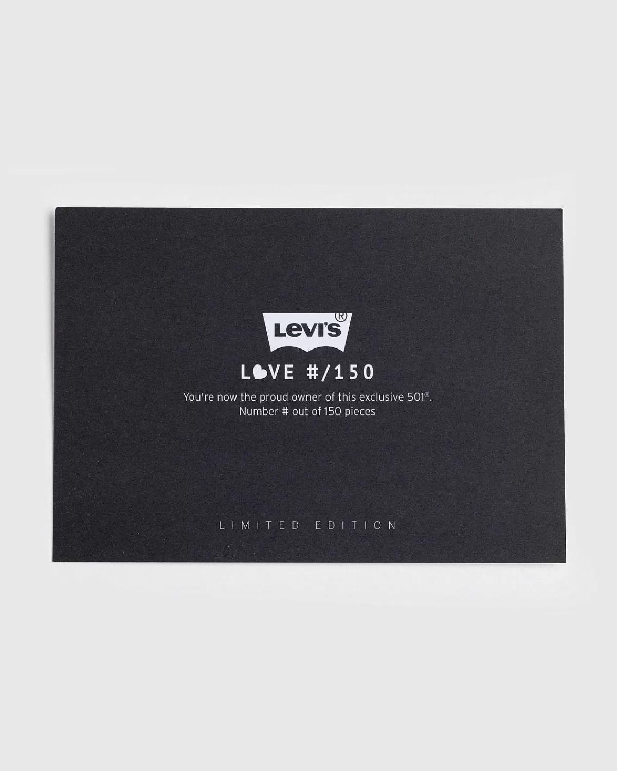 501_original_stonewash_blue_9.webp Bukser>Levi's 501 Original Stonewash Blue