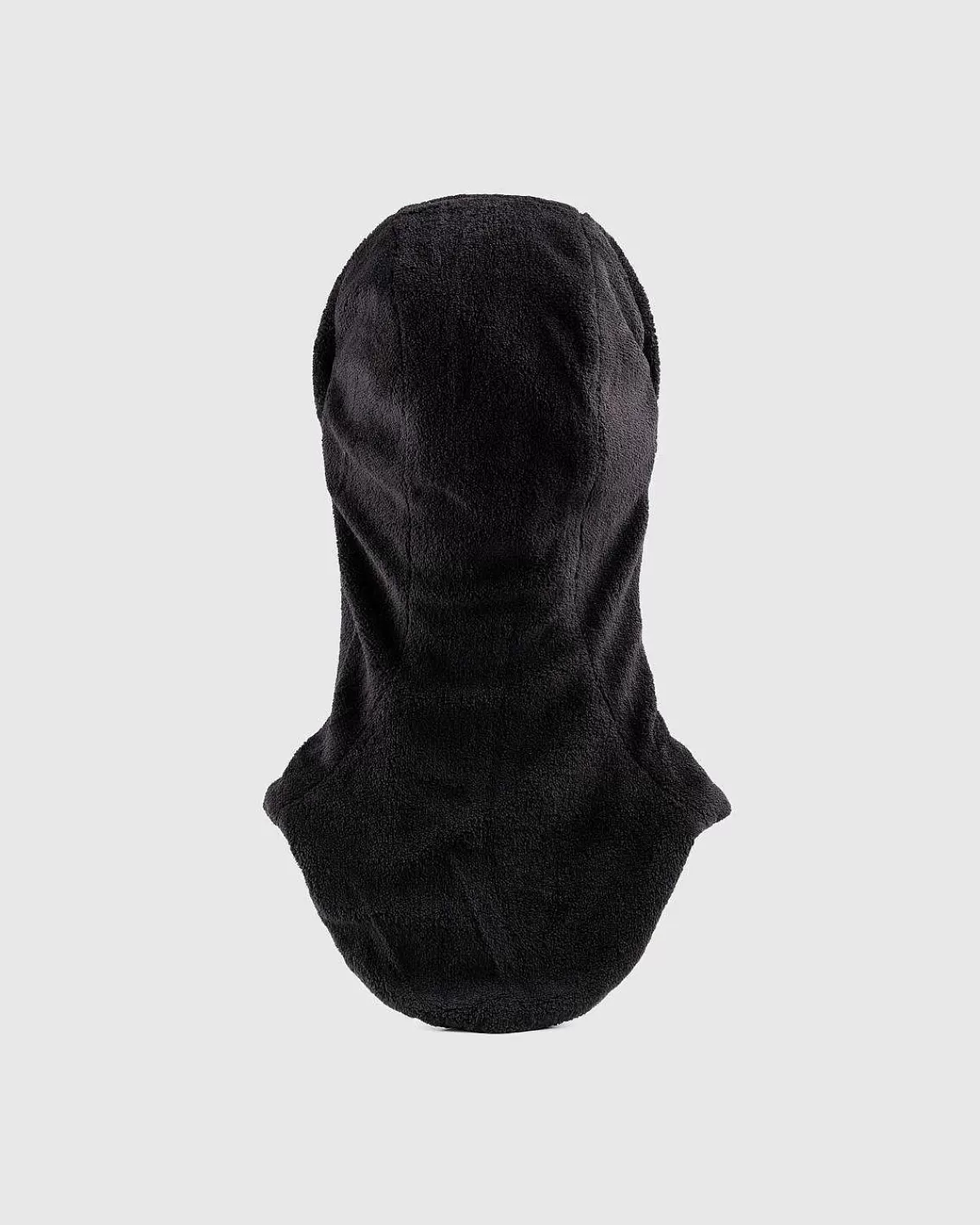 51_balaclava_hojre_sort_3.webp Vinter Tilbehør>Post Archive Faction (PAF) 5.1 Balaclava Hojre Sort