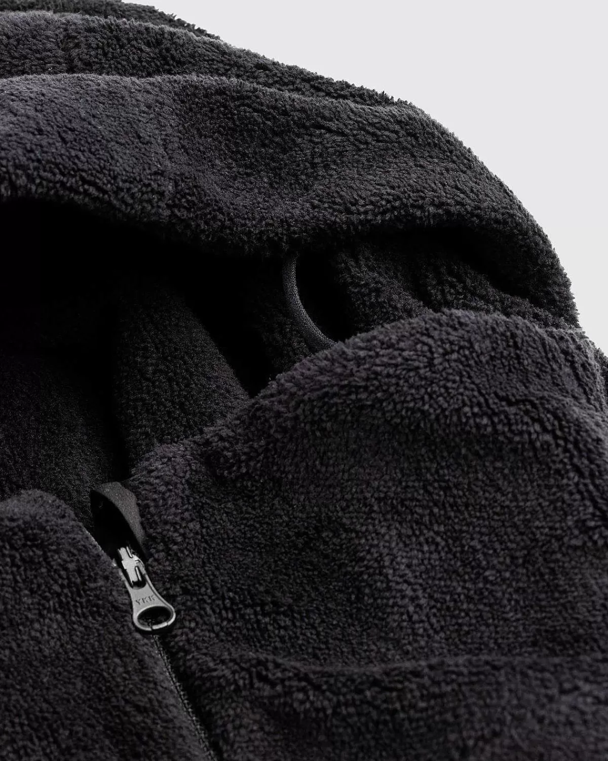 51_balaclava_hojre_sort_4.webp Vinter Tilbehør>Post Archive Faction (PAF) 5.1 Balaclava Hojre Sort