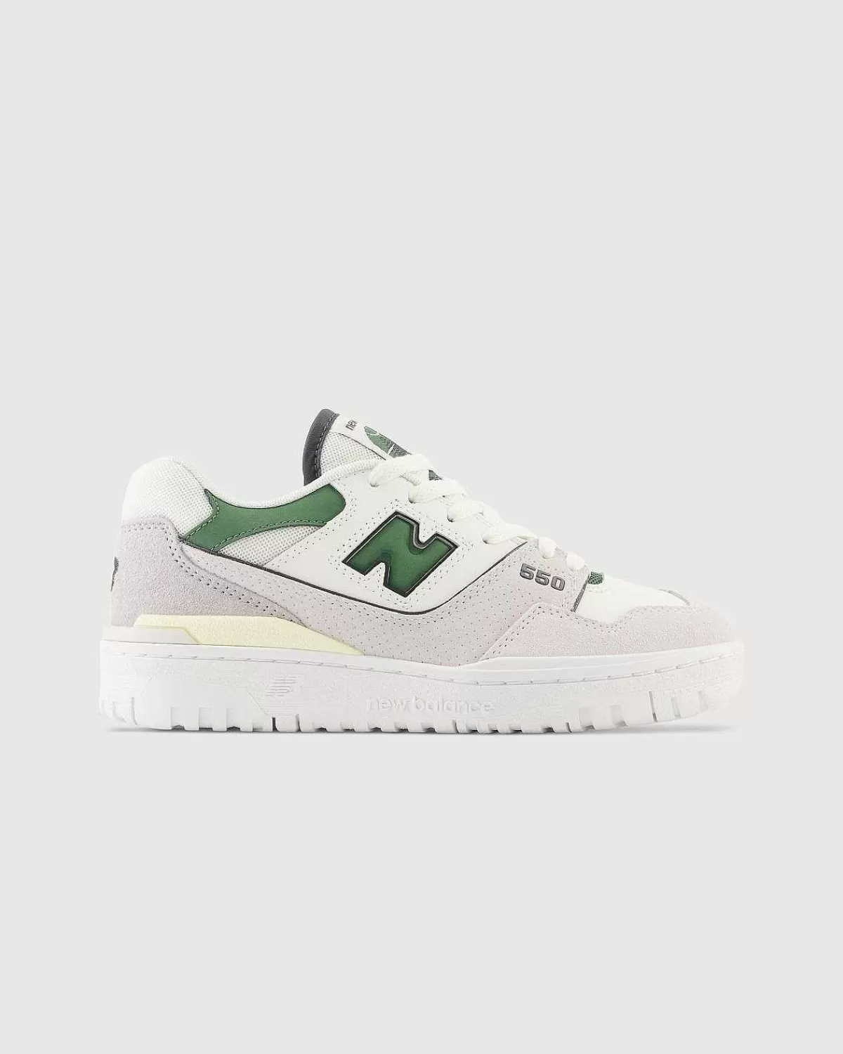 550_havsalt_nori_1.webp Sneakers>New Balance 550 Havsalt Nori