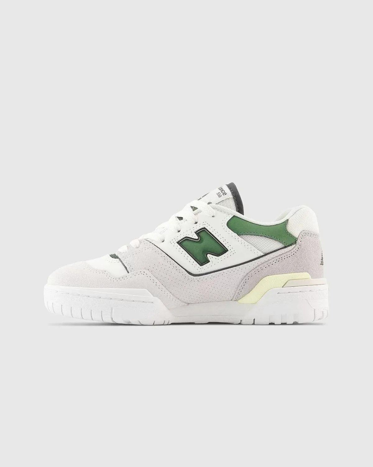 550_havsalt_nori_2.webp Sneakers>New Balance 550 Havsalt Nori