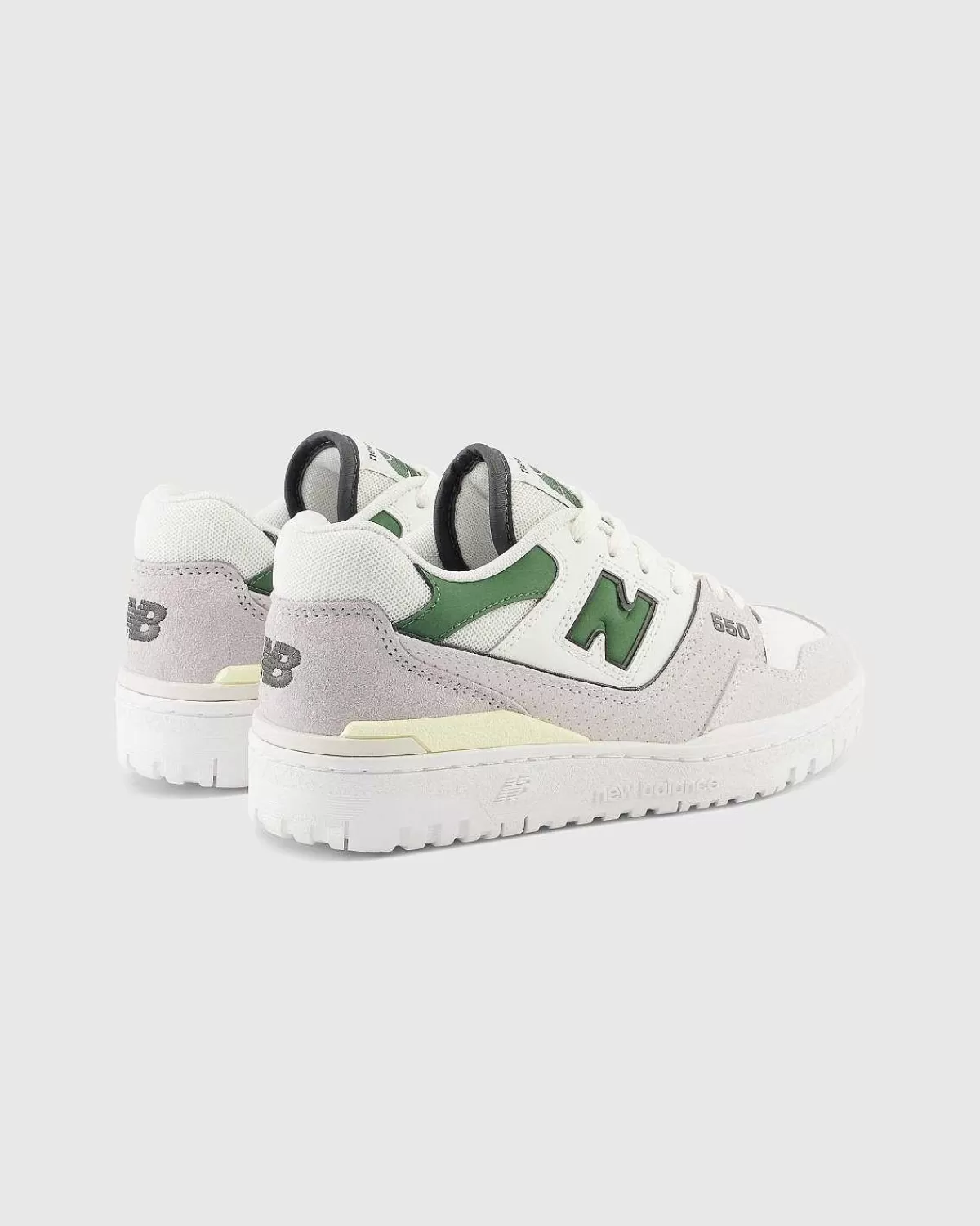 550_havsalt_nori_4.webp Sneakers>New Balance 550 Havsalt Nori