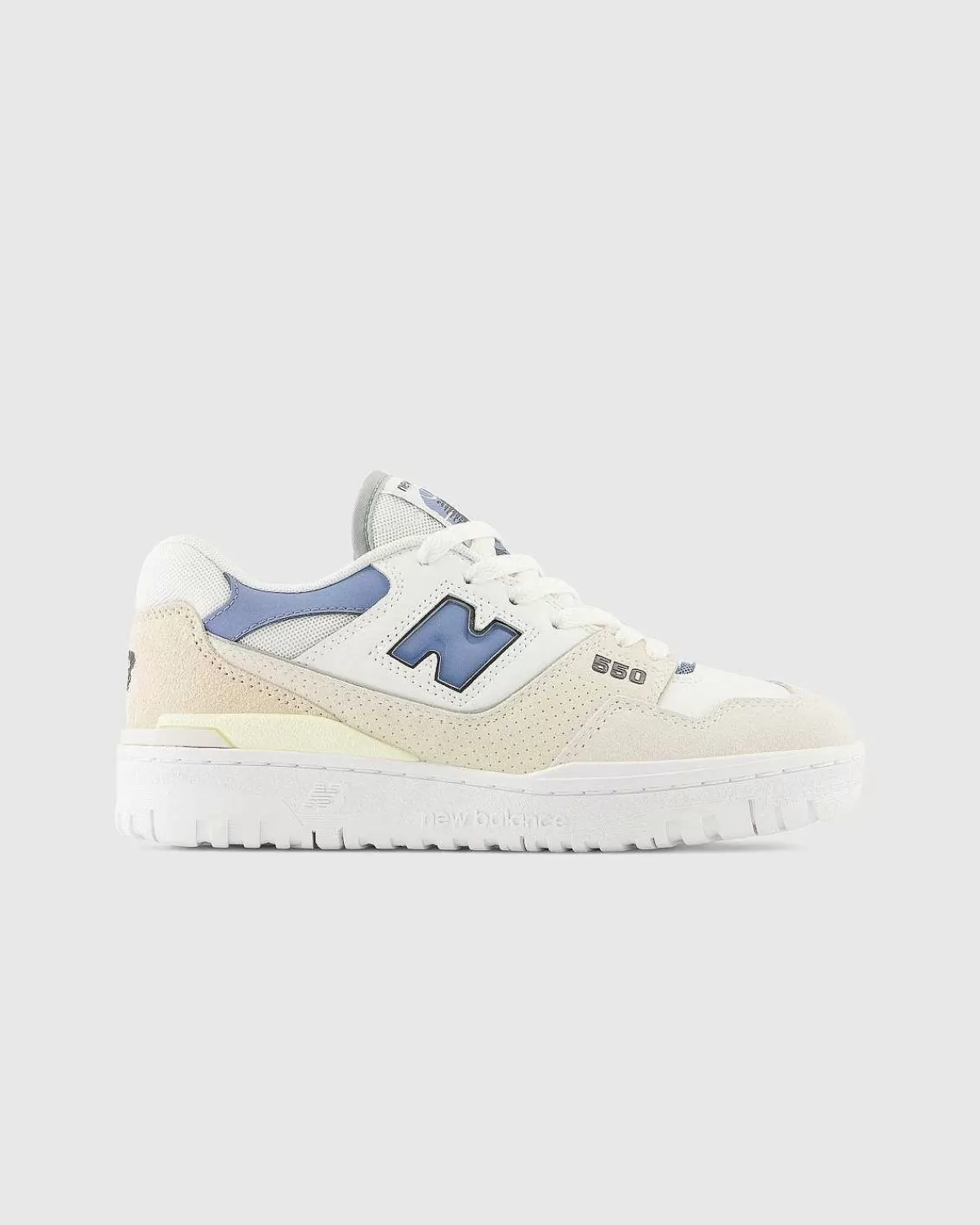 550_havsaltmercury_blue_1.webp Sneakers>New Balance 550 Havsalt/Mercury Blue