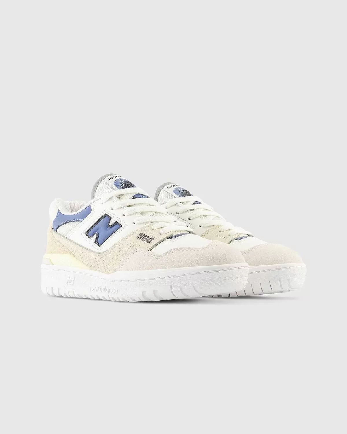 550_havsaltmercury_blue_3.webp Sneakers>New Balance 550 Havsalt/Mercury Blue