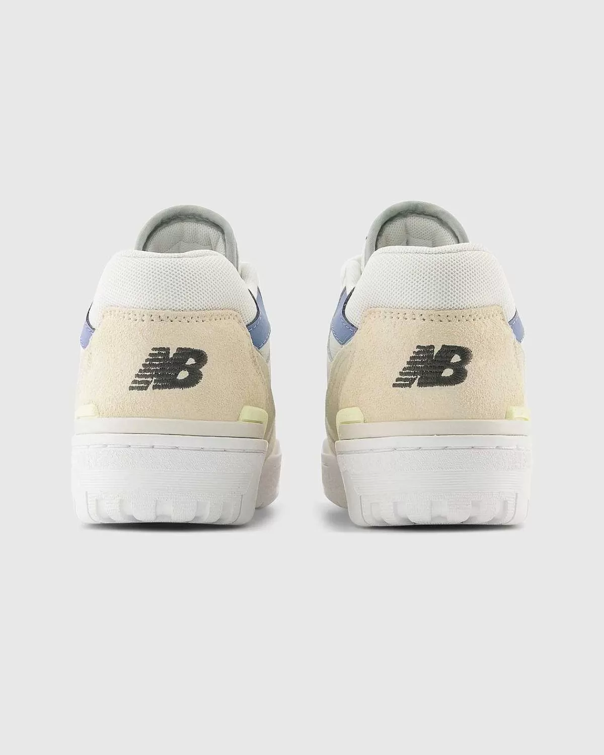 550_havsaltmercury_blue_4.webp Sneakers>New Balance 550 Havsalt/Mercury Blue