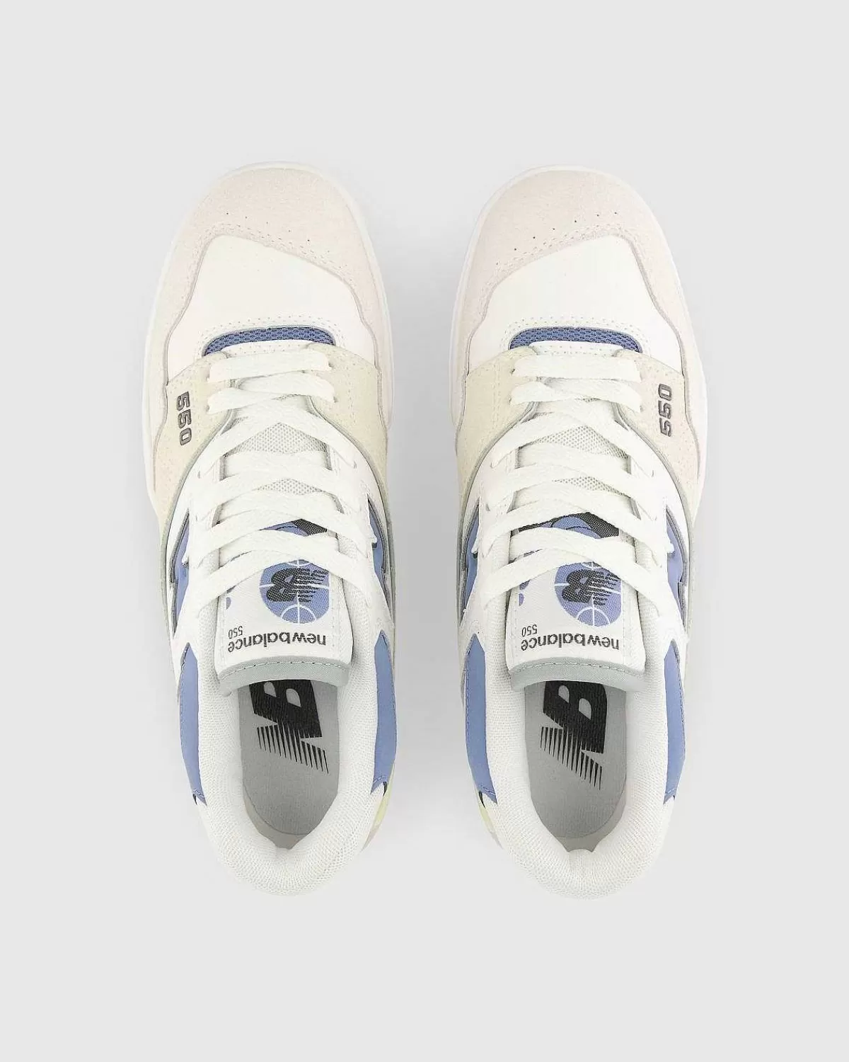 550_havsaltmercury_blue_5.webp Sneakers>New Balance 550 Havsalt/Mercury Blue