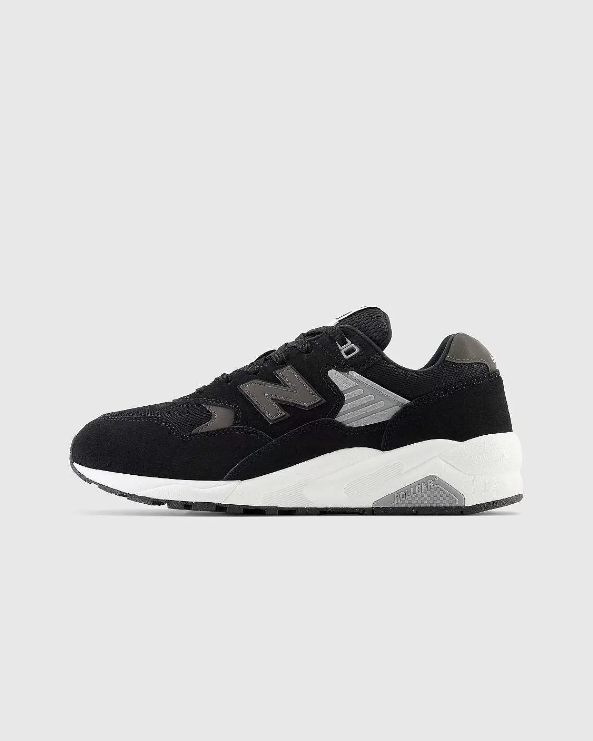 580_sortgrahvid_2.webp Sneakers>New Balance 580 Sort/Gra/Hvid