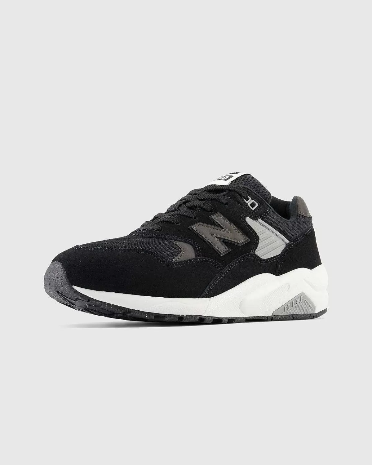 580_sortgrahvid_4.webp Sneakers>New Balance 580 Sort/Gra/Hvid