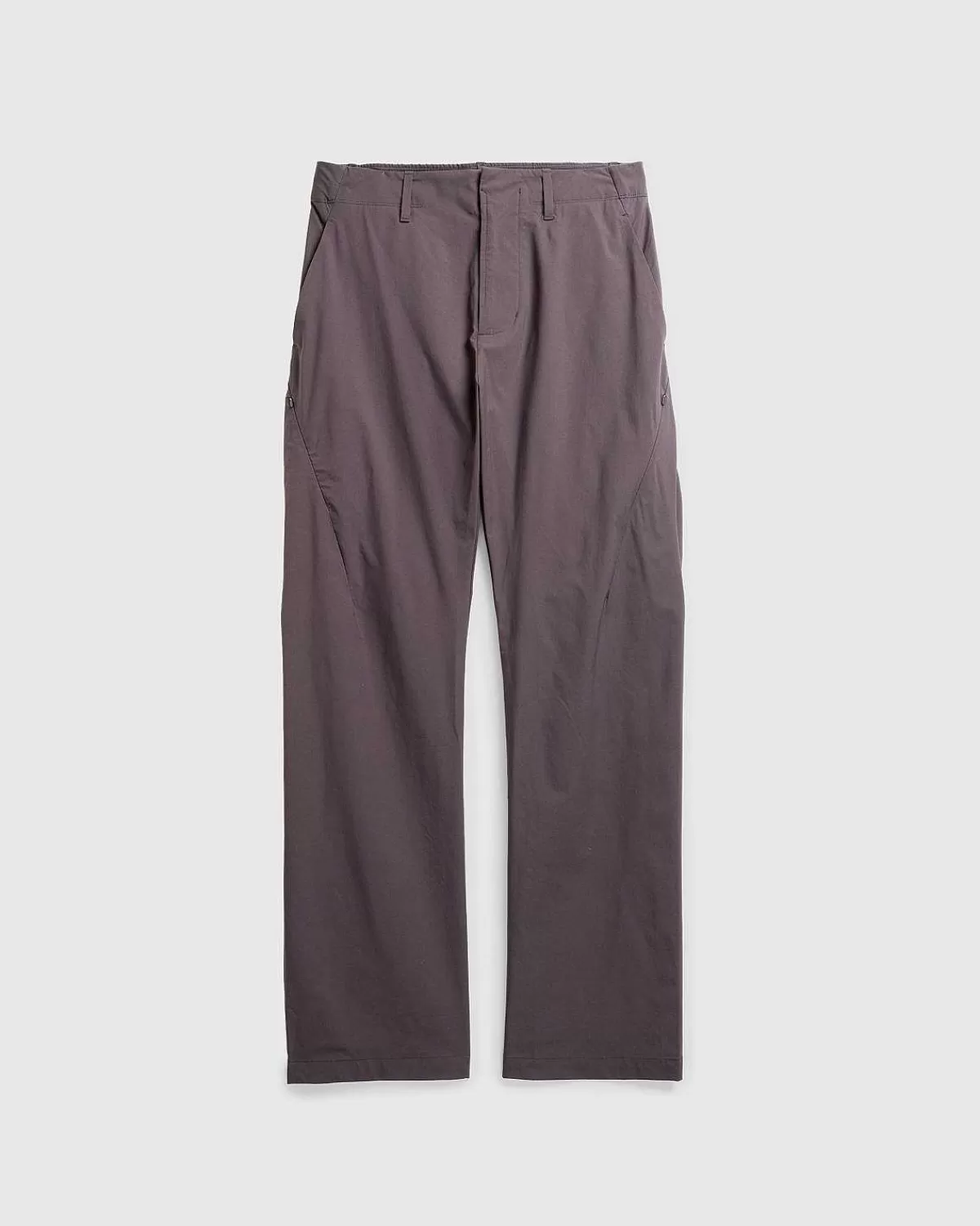 60_technical_pants_right_brown_1.webp Bukser>Post Archive Faction (PAF) 6.0 Technical Pants Right Brown