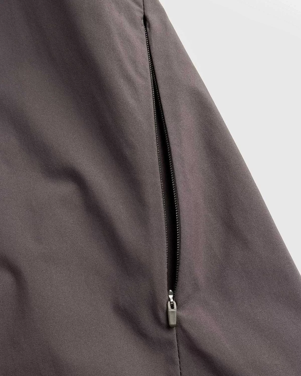 60_technical_pants_right_brown_7.webp Bukser>Post Archive Faction (PAF) 6.0 Technical Pants Right Brown
