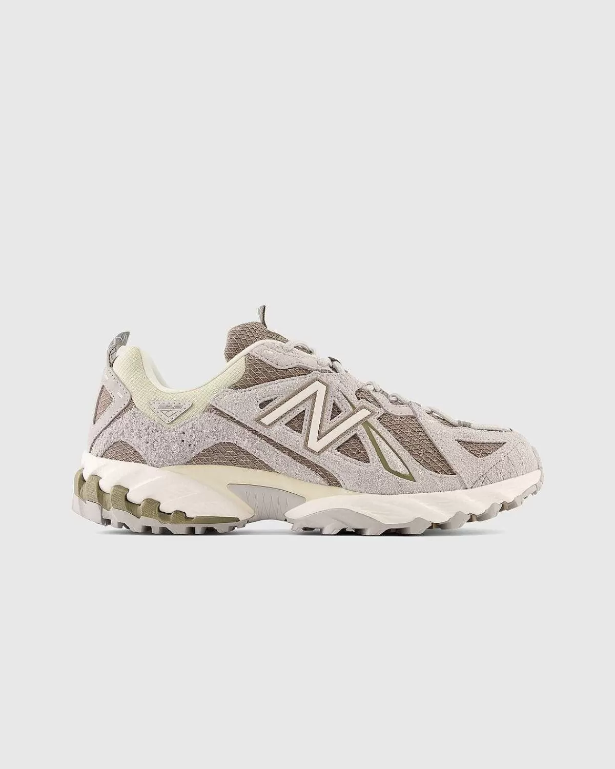 610v1_gra_1.webp Sneakers>New Balance 610V1 Gra