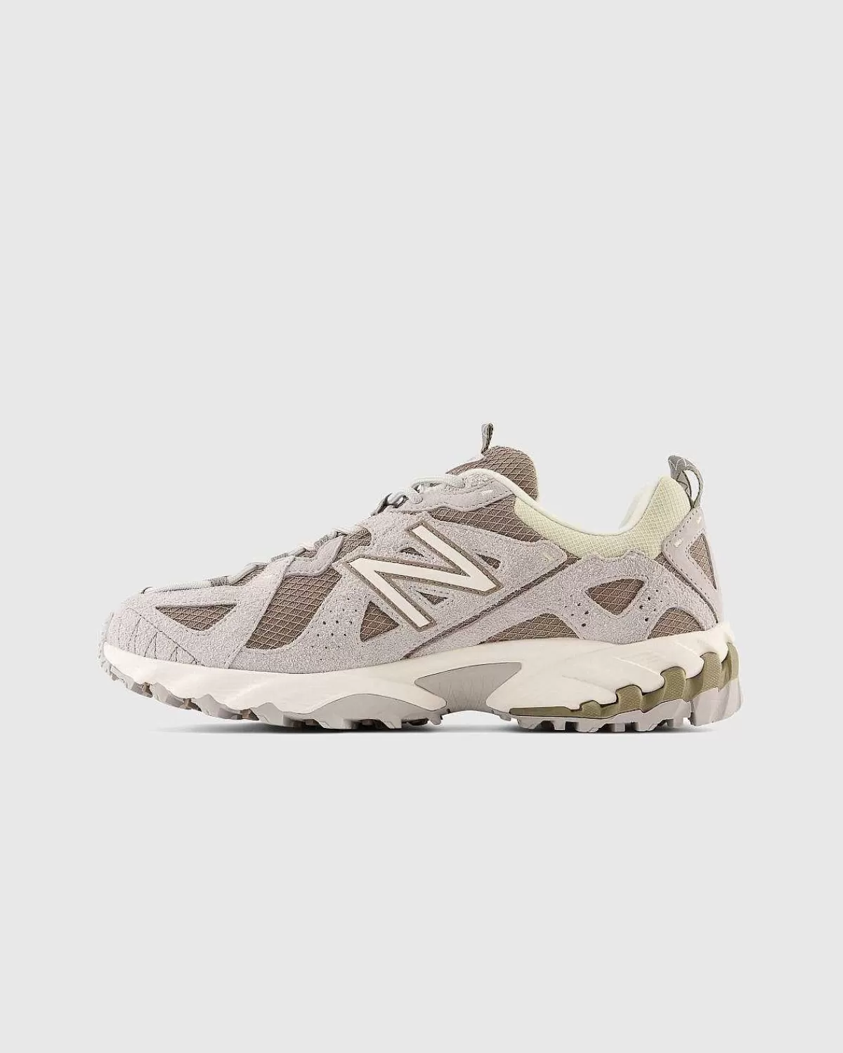 610v1_gra_2.webp Sneakers>New Balance 610V1 Gra