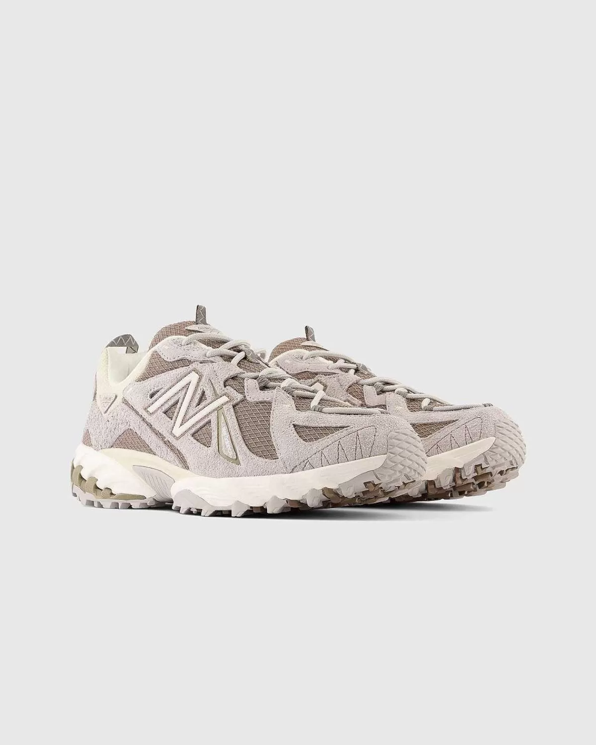610v1_gra_3.webp Sneakers>New Balance 610V1 Gra