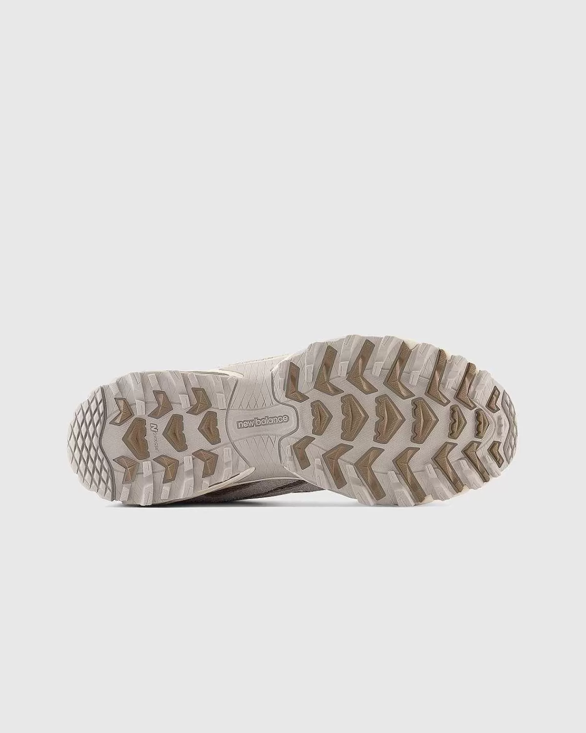 610v1_gra_5.webp Sneakers>New Balance 610V1 Gra