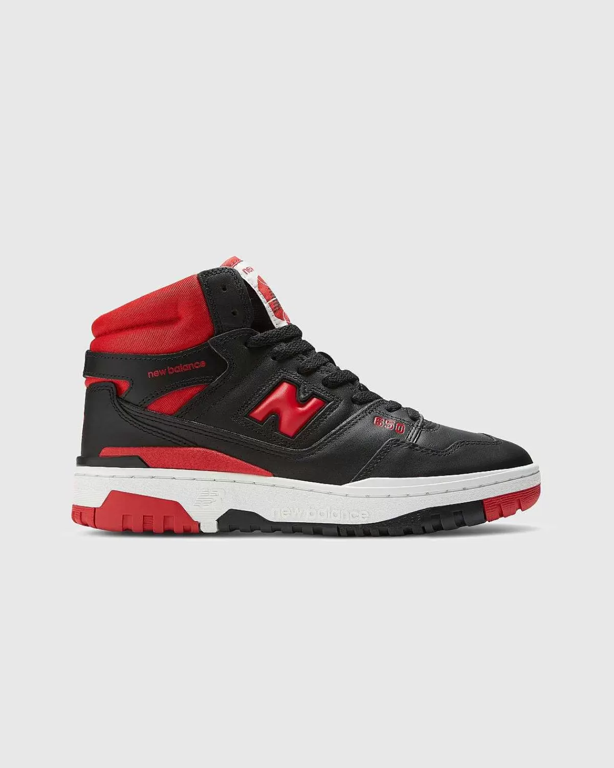 650r_sort_1.webp Sneakers>New Balance 650R Sort