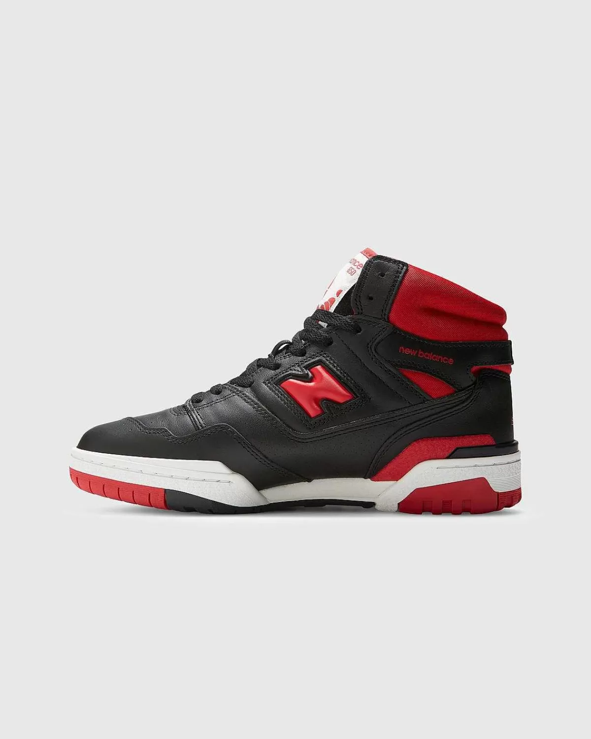 650r_sort_2.webp Sneakers>New Balance 650R Sort