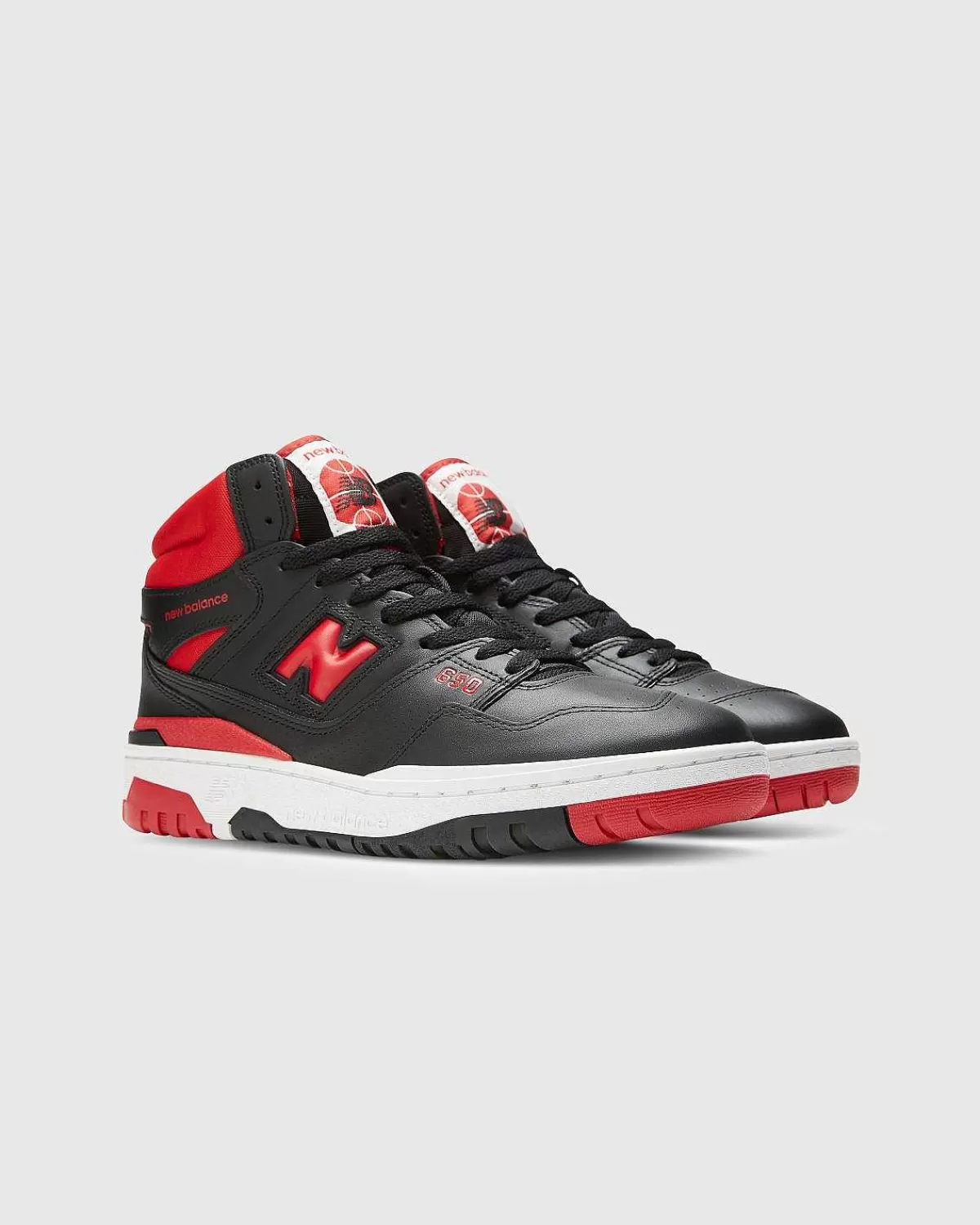650r_sort_3.webp Sneakers>New Balance 650R Sort