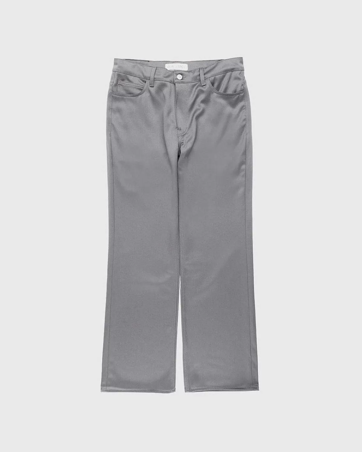 70s_cut_mole_grey_udsogt_uld_1.webp Bukser>Our Legacy 70S Cut Mole Grey Udsogt Uld