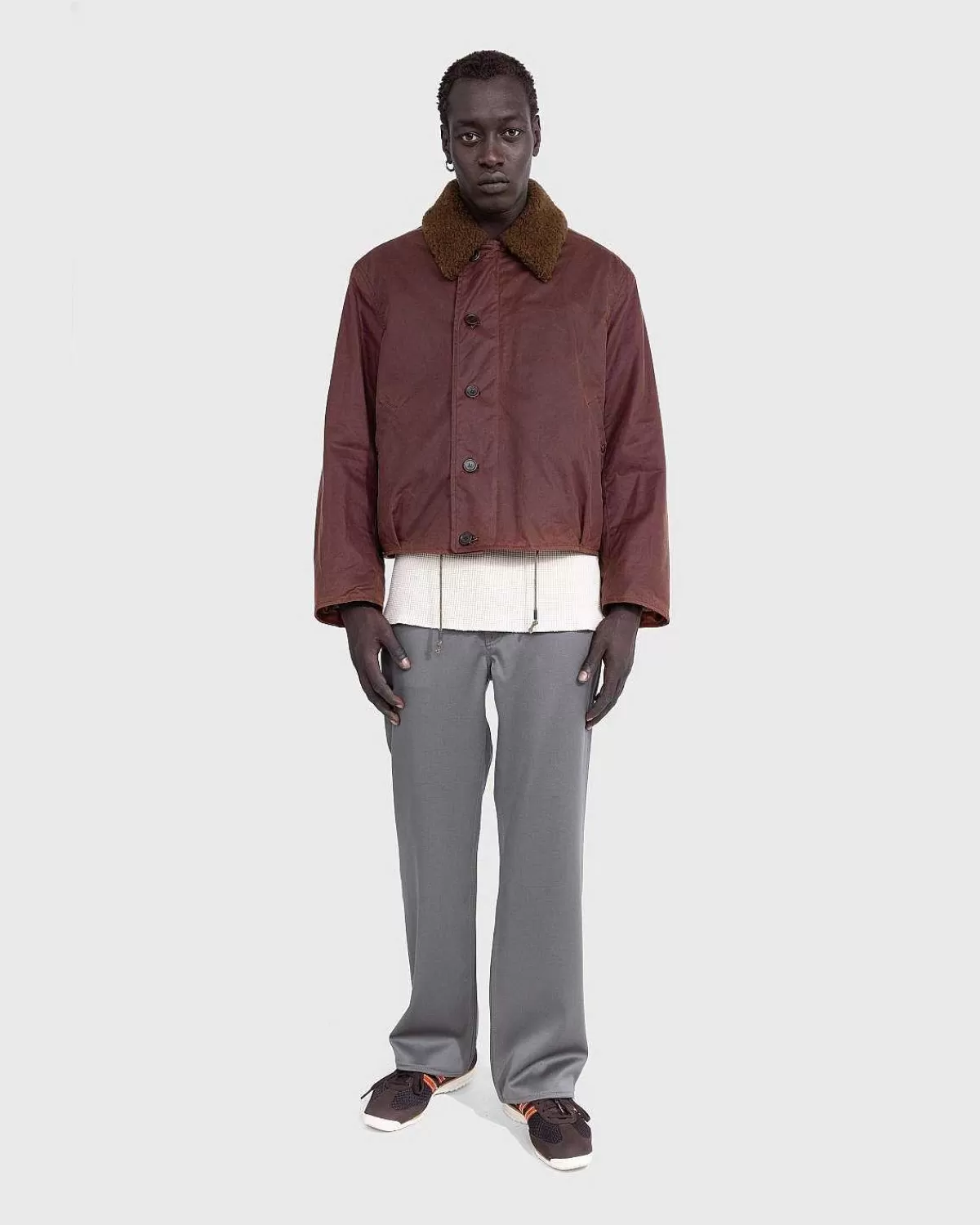 70s_cut_mole_grey_udsogt_uld_3.webp Bukser>Our Legacy 70S Cut Mole Grey Udsogt Uld